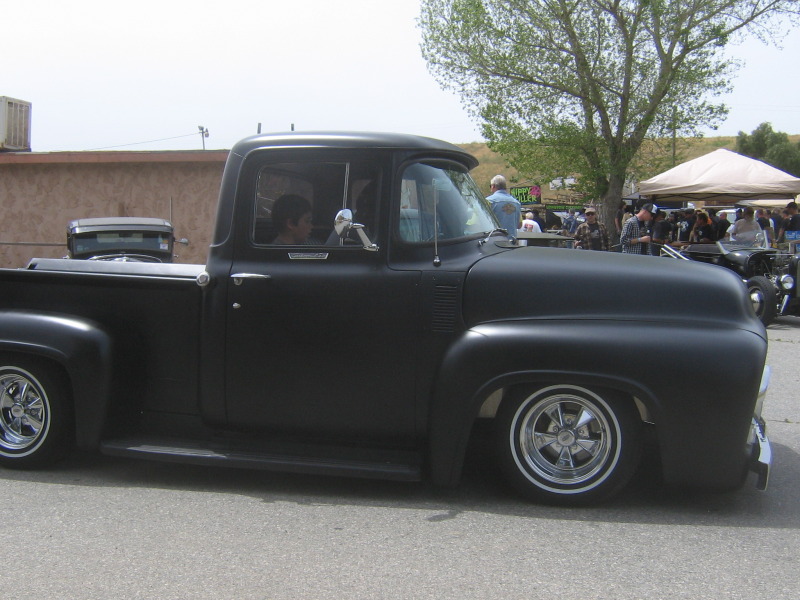 56 F100 black primer cragars.jpg