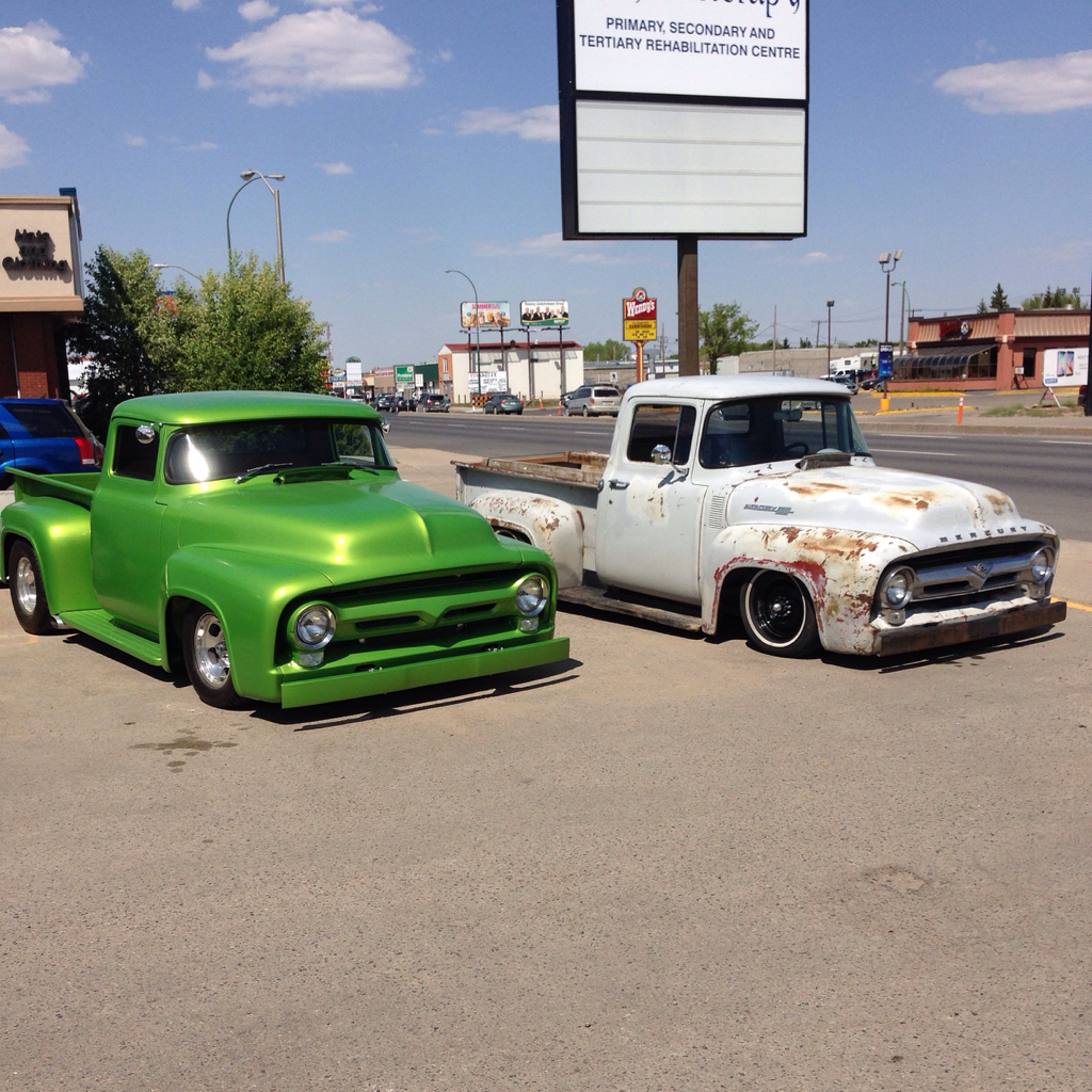 56 F100 chopped green slots white.jpg