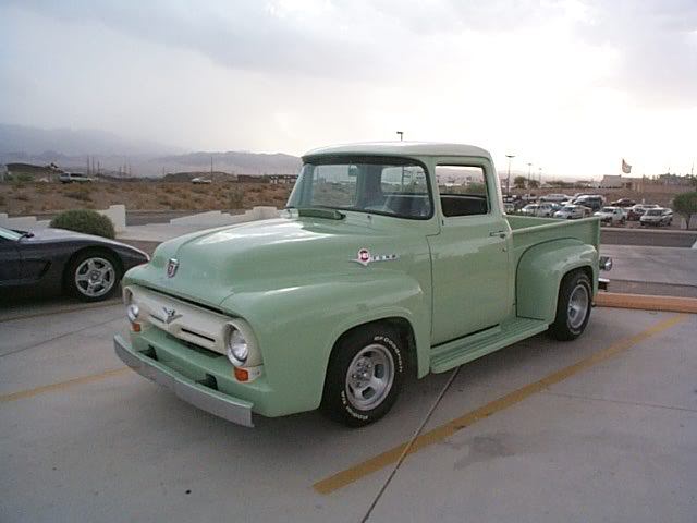 56 F100 green slots.jpg