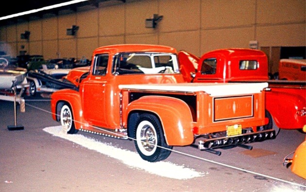 56 F100.jpg