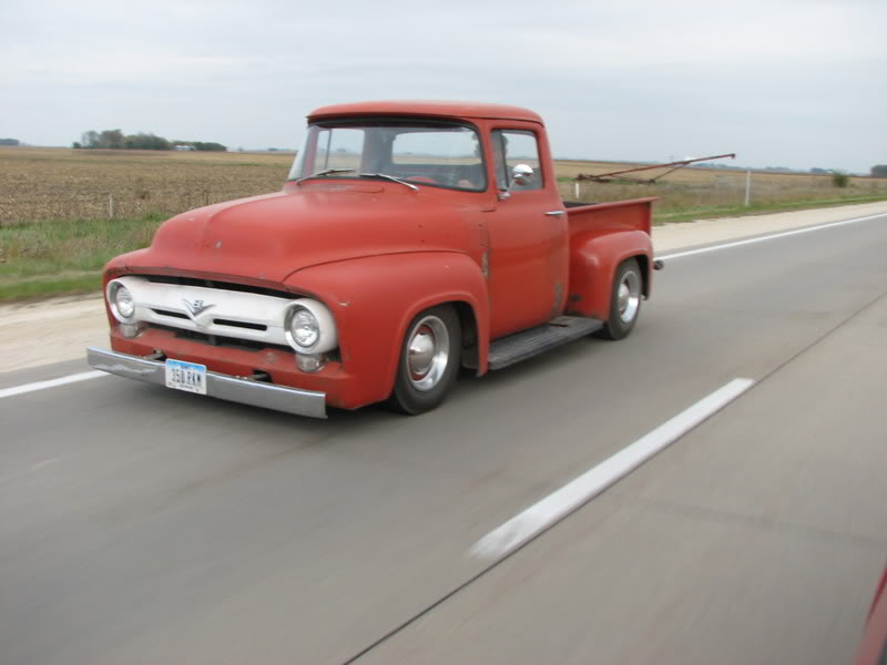 56 F100 red roadsir.jpg