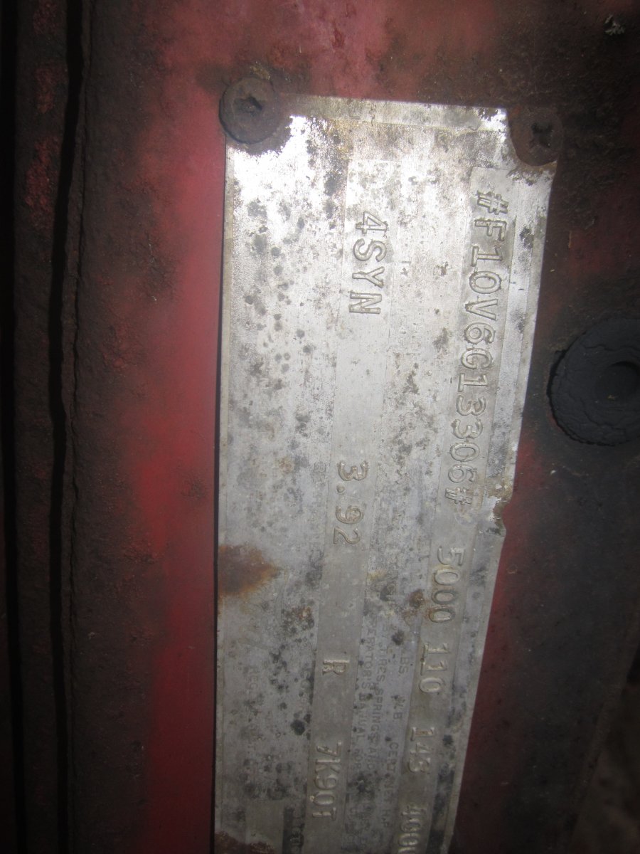 56 Fert truck 007.JPG