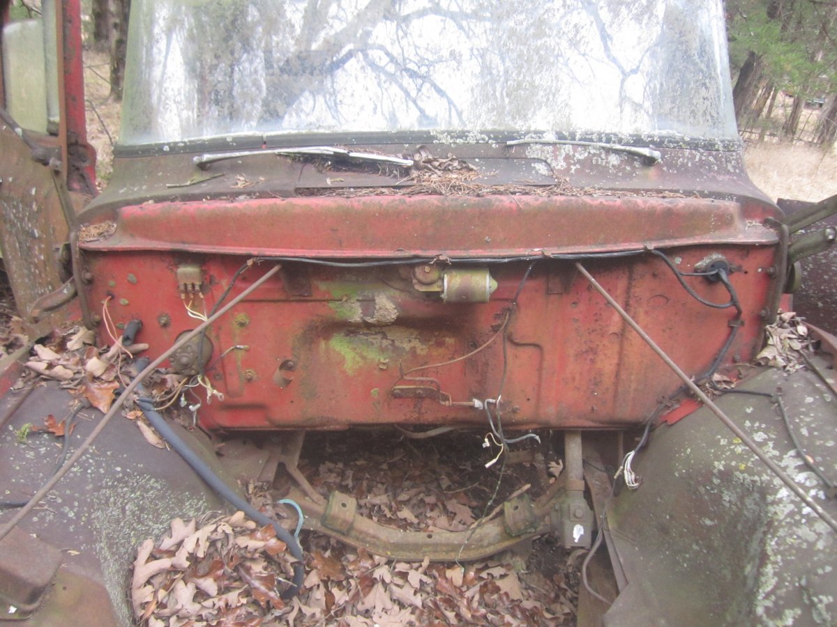 56 Fert truck 012.JPG