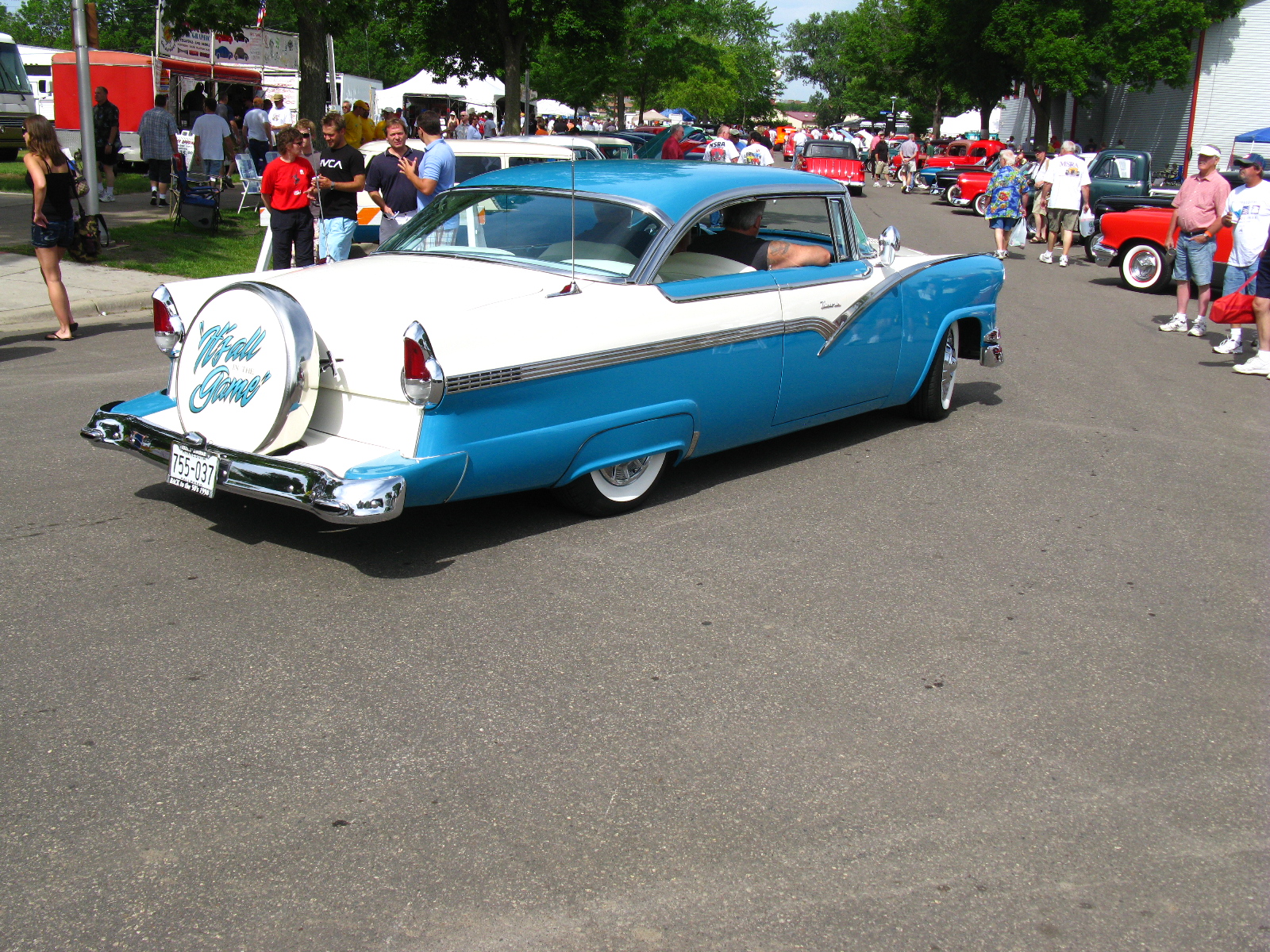 56 FORD 50's-09-2.JPG