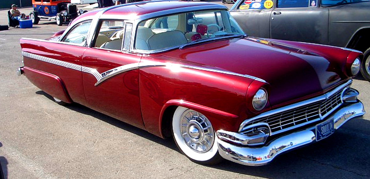 56 Ford crown side.png