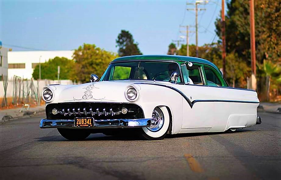 56 ford custom.jpg