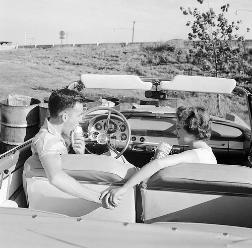 56 Ford date.jpg