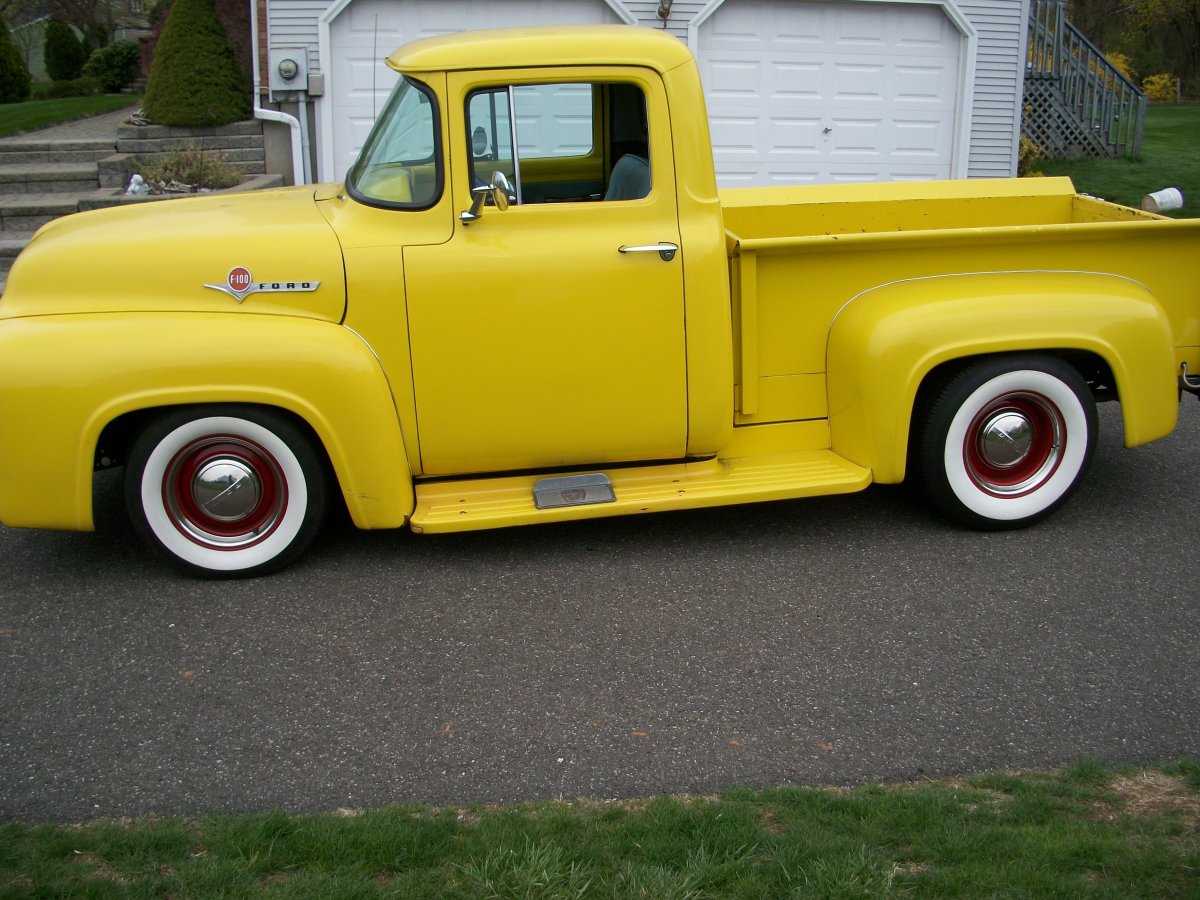 56 ford f-100 004.JPG