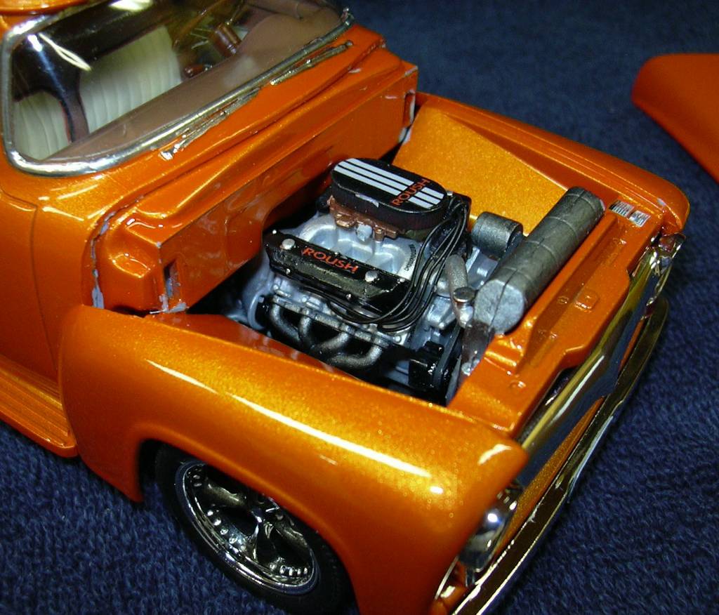 56 Ford FD100 Foose (12)~2.jpeg