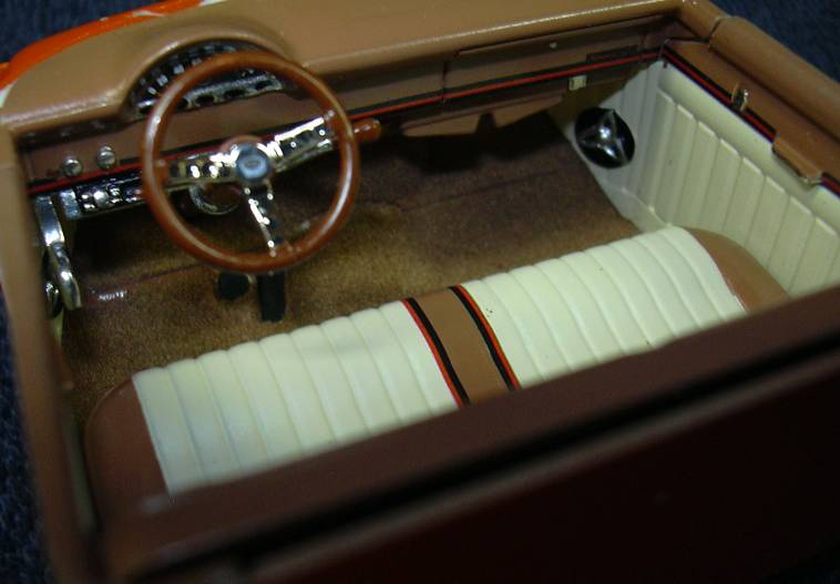 56 Ford FD100 interior (2)~2.jpeg