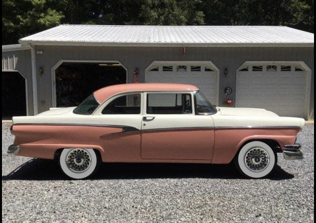 56 ford.jpg