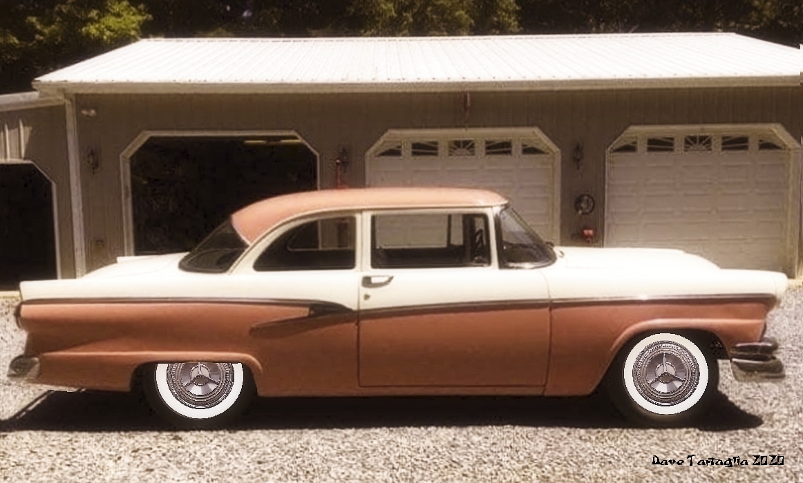 56 Ford Kustom wheels Final.jpg