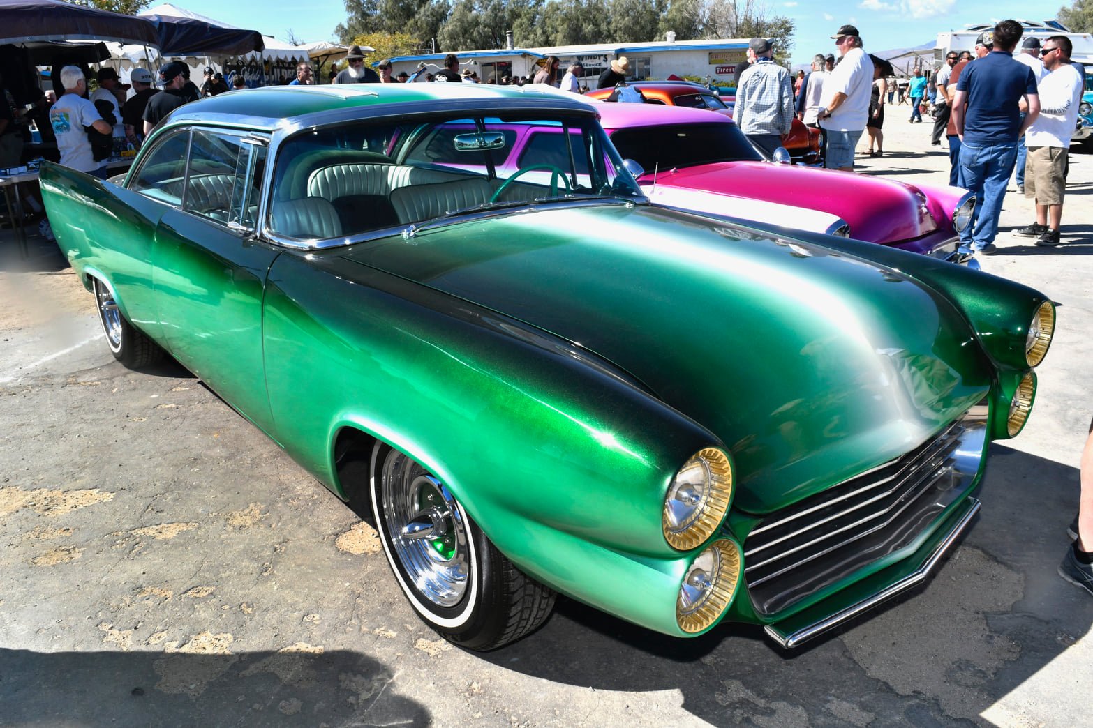 56 FORD THE JADE IDOL (15).jpg