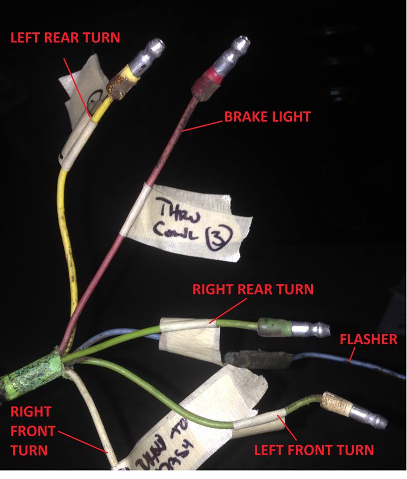 56 ford turn signals.jpg