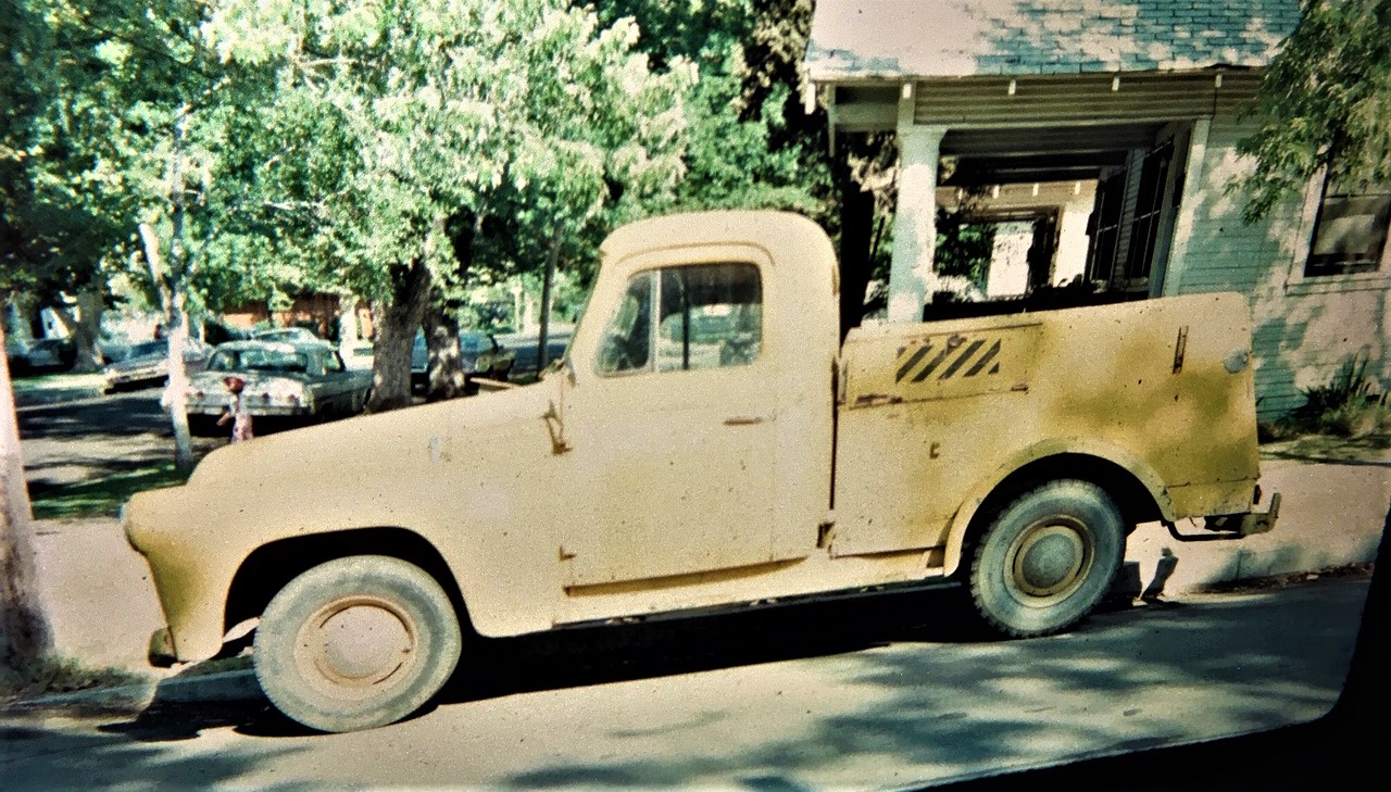 56 IHC side view (2).JPG