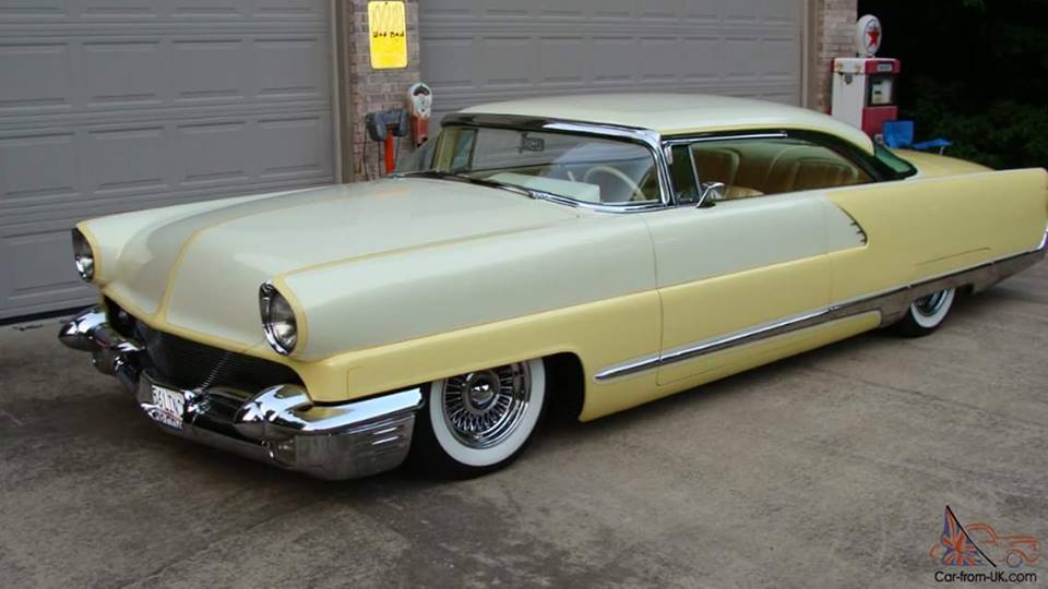 56 Lincoln chopt side.jpg