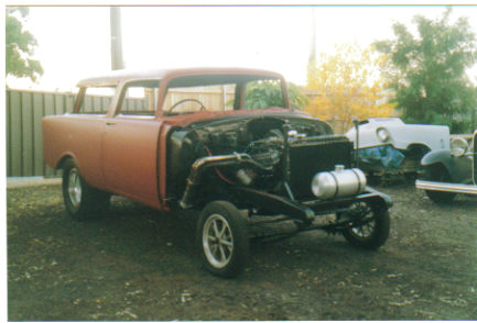 '56 Nomad #1.jpg