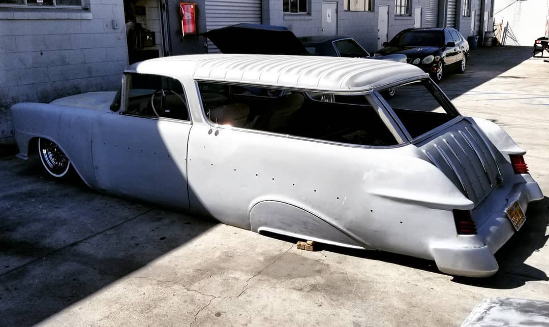 56 Nomad Chris Mageno.jpg