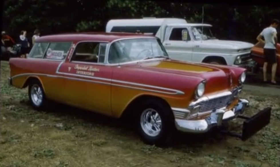 56 Nomad fade Rockford 66.PNG