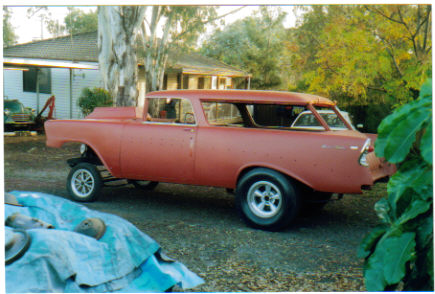 '56 Nomad2.jpg