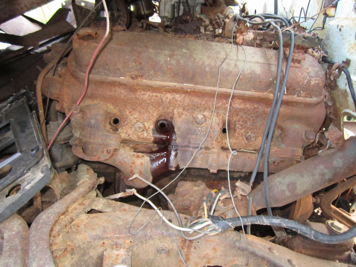 56 pontiac 009.JPG
