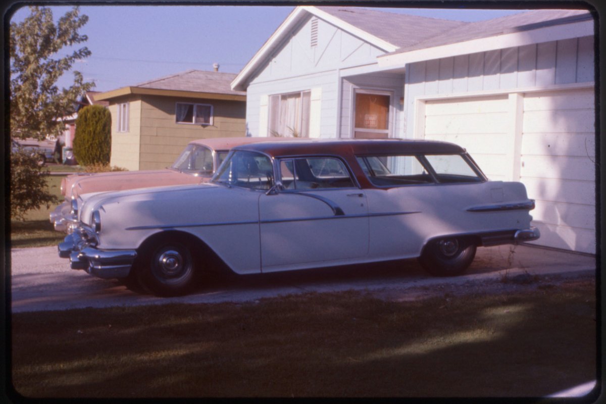 56 pontiac wagons.jpg