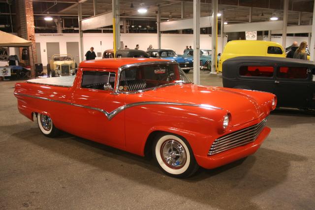 56 Ranchero.jpg