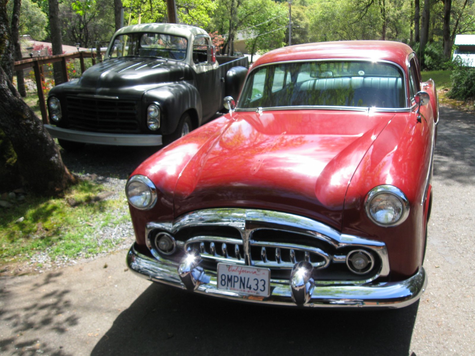 56 Stude - 52 Packard.JPG