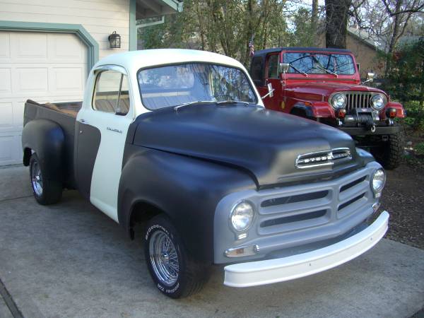 56 Studebaker C.L. ad rf.jpg