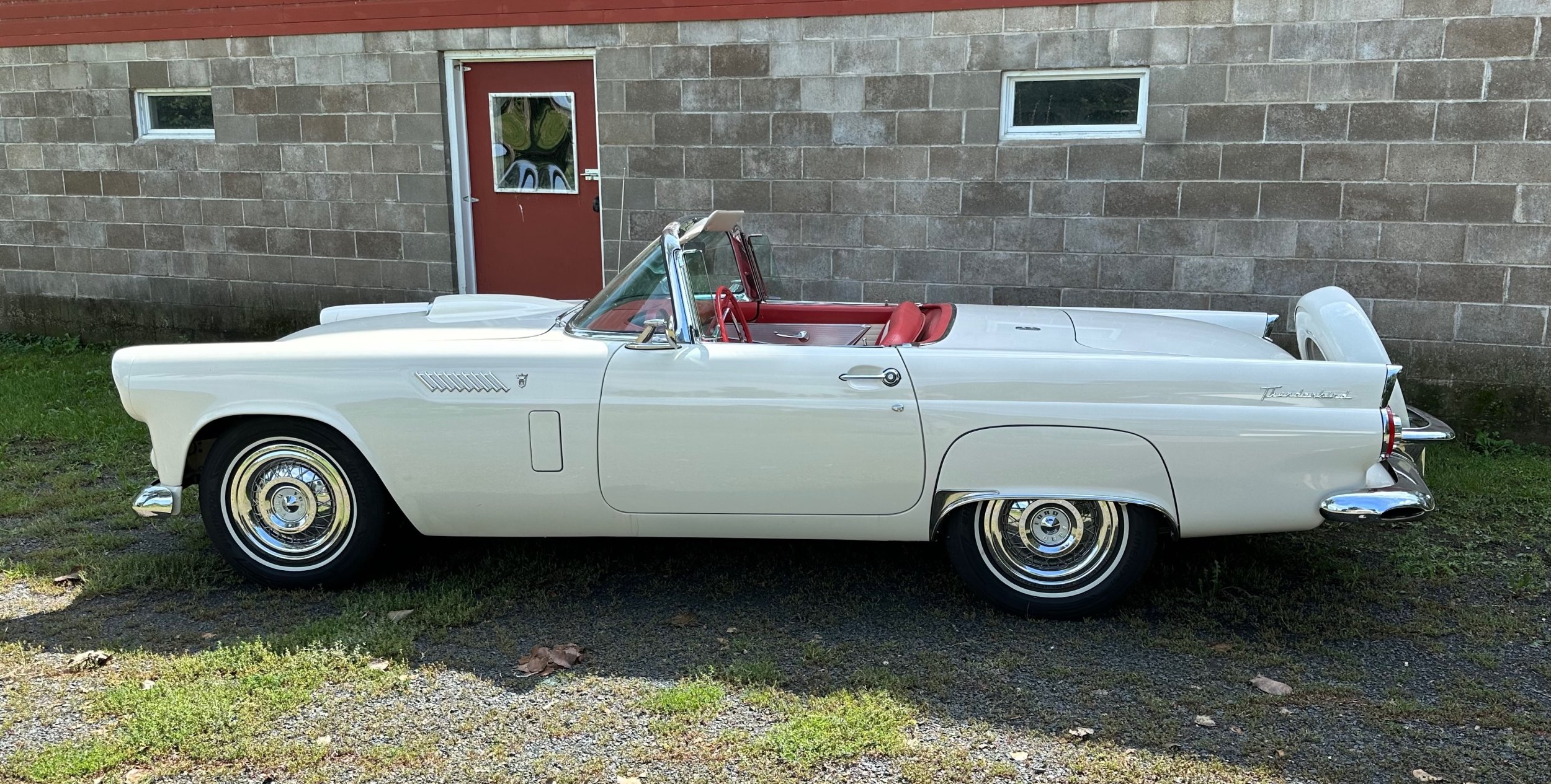 56 T-Bird side.jpeg