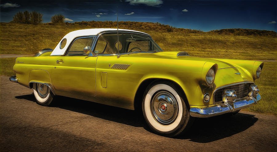 56-t-bird-stylized-david-kawchak.jpg