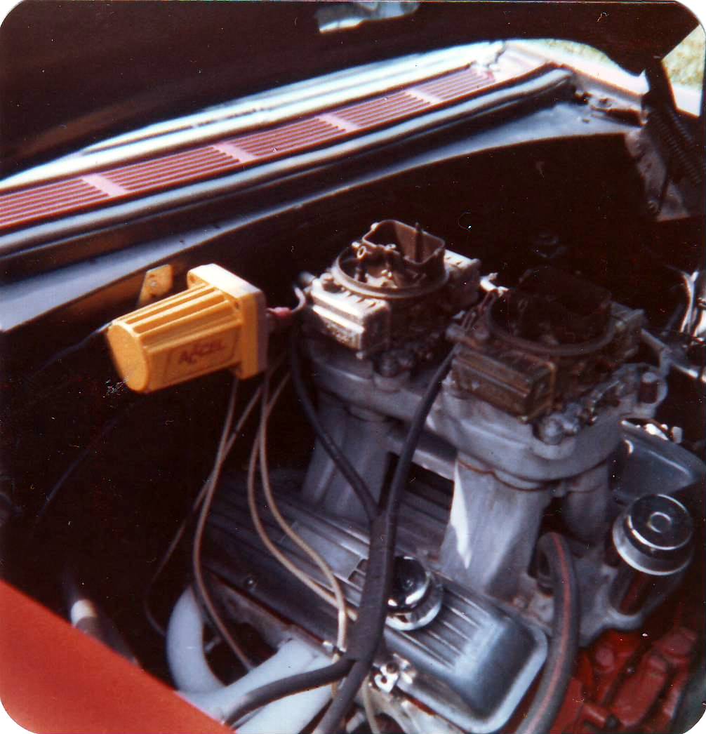 56 Tunnel Ram.JPG
