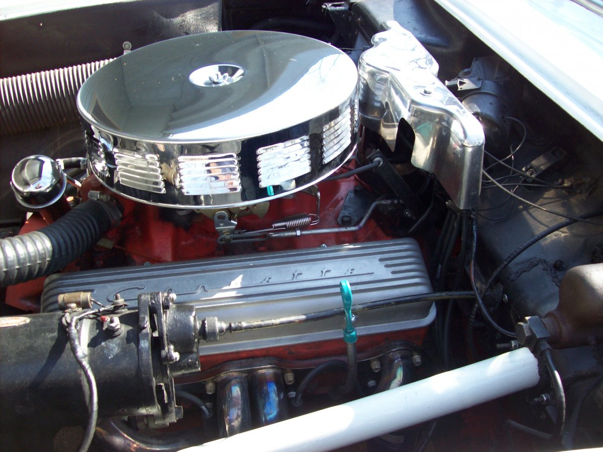 56 vette 3-30-14 003.JPG