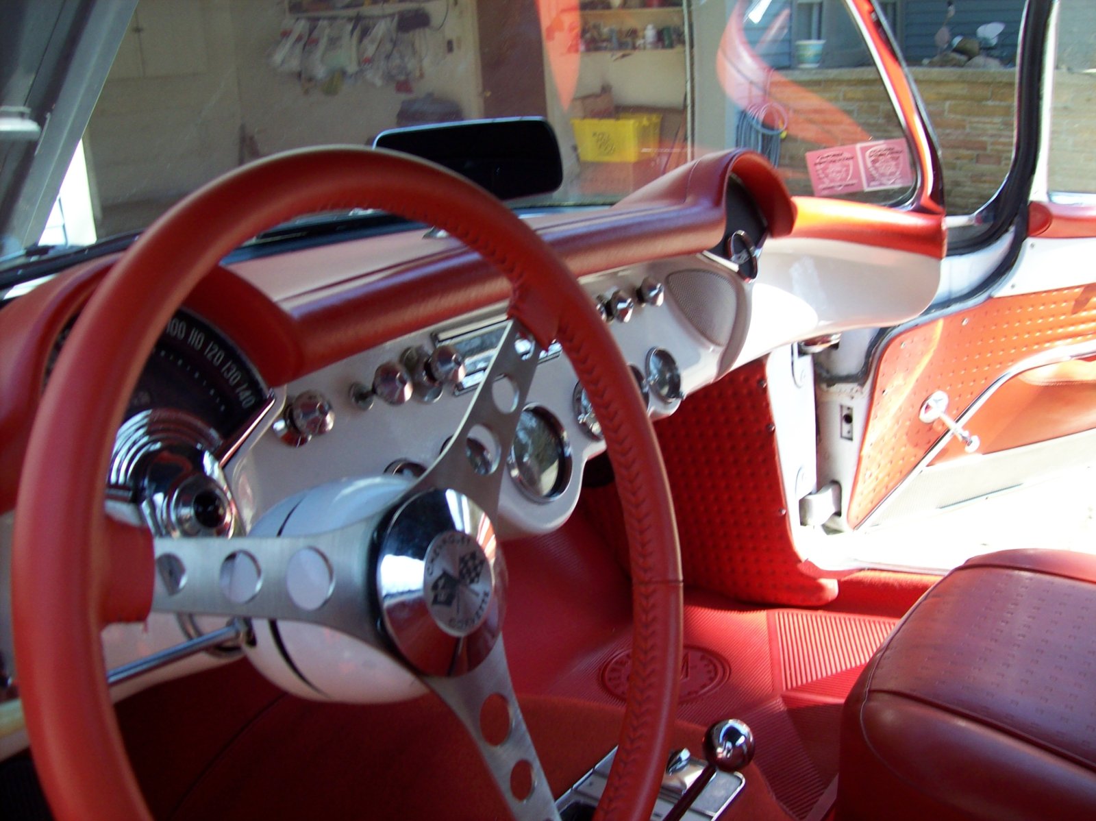 56 vette 3-30-14 012.JPG