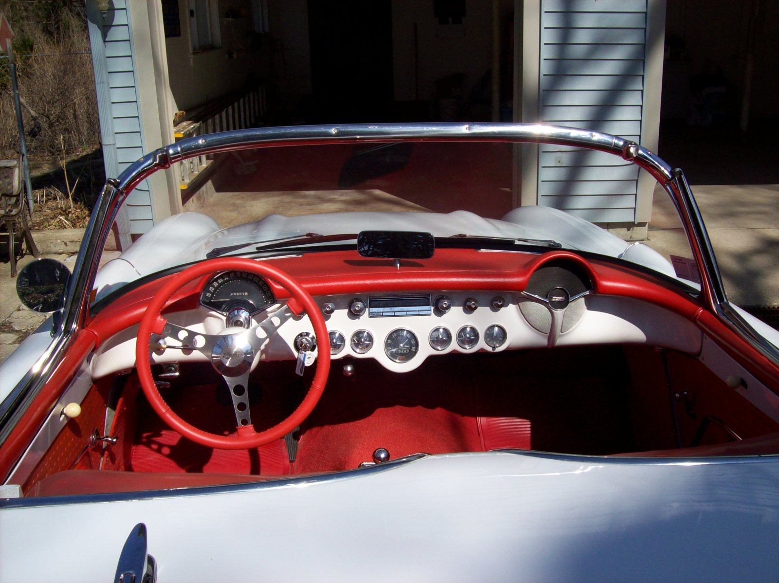 56 vette 3-30-14 023.JPG