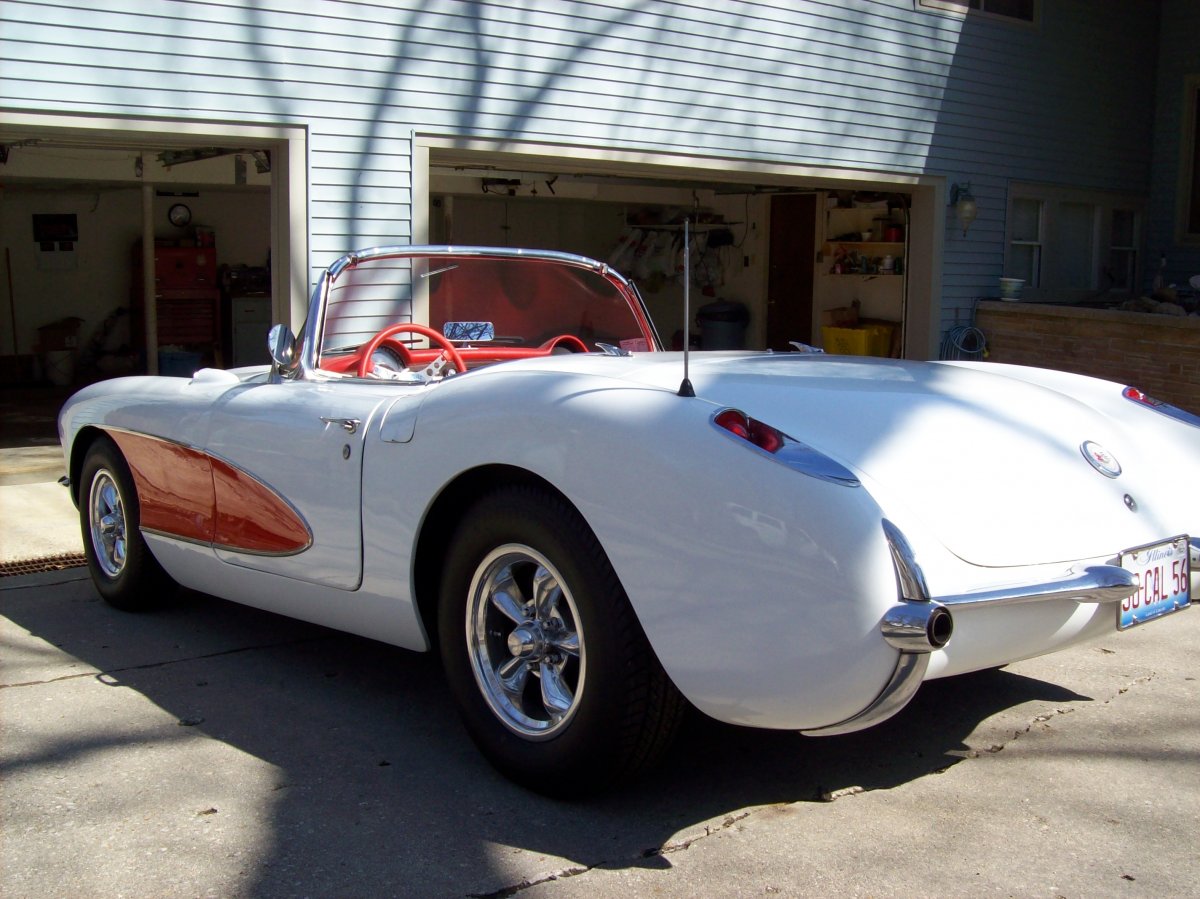 56 vette 3-30-14 026.JPG