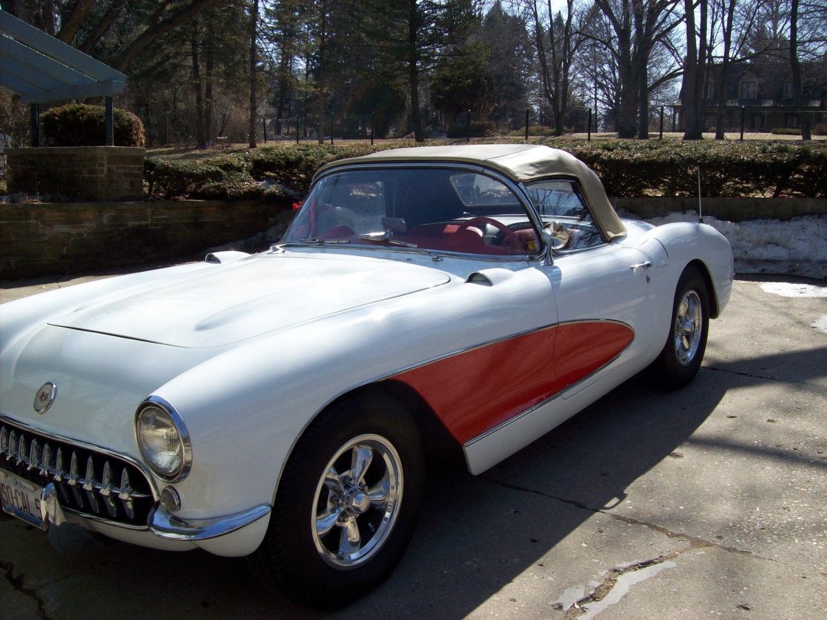 56 vette 3-30-14 034.JPG