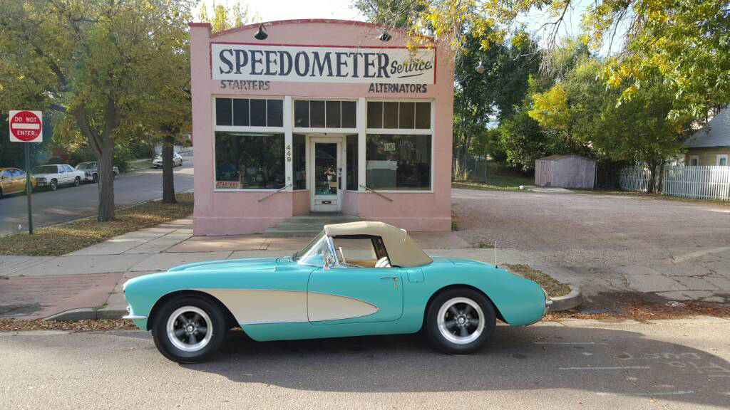56 vette.jpg
