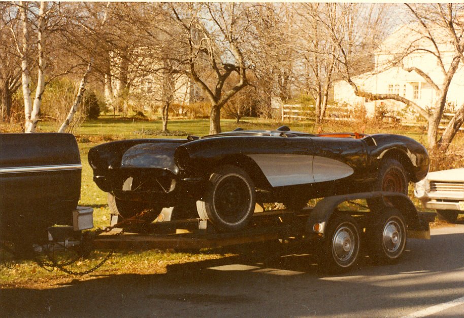 56 Vette2.jpg