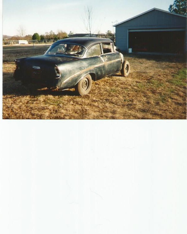 56 when purchased.jpg