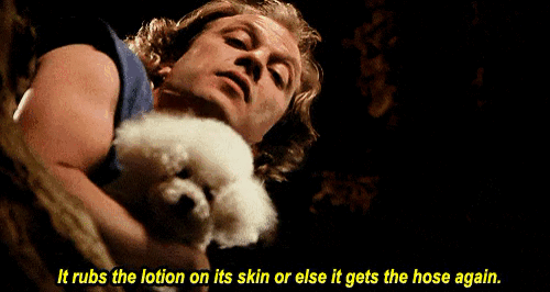 56241551-5B74-47B8-8B53-9DC14478B8A5.gif