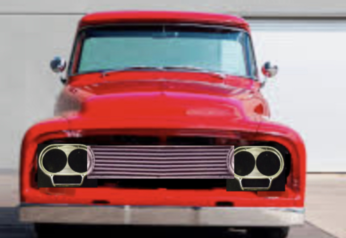 5673B316-115B-43C6-BF62-F2E869C32518.jpeg