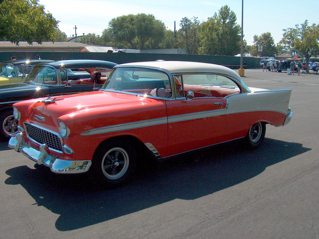 567C-7.JPG