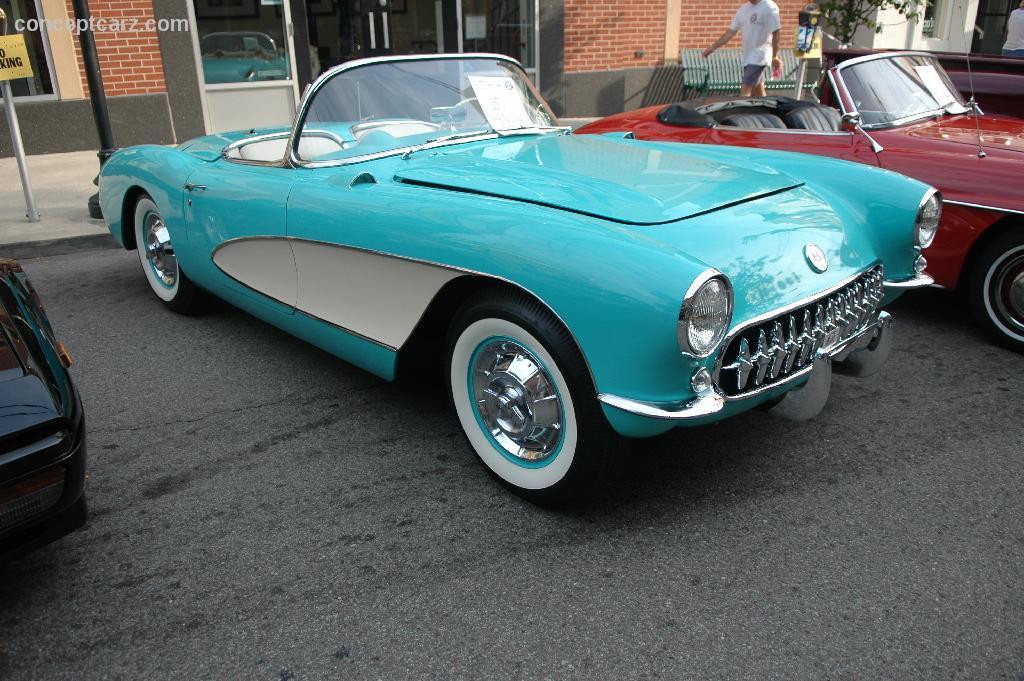 56_Chevy_Corvette_DV_05_Shdy_01.jpg