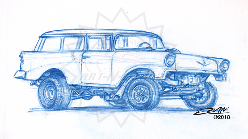 56_Chevy_Handyman_Gasser_4web.jpg