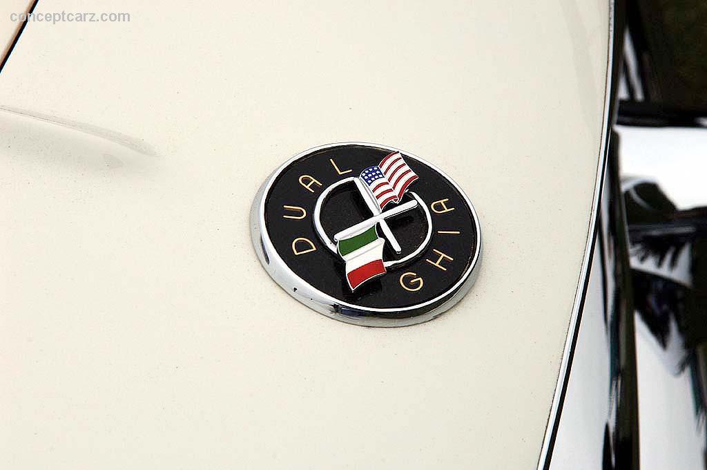 56_Dual_Ghia_Conv_DV-06_PBC_02.jpg