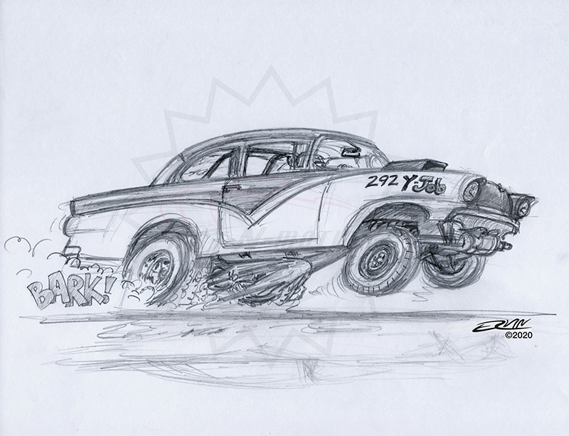 56_Ford_292_Y_Job_B_4web.jpg