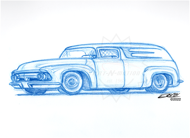 56_Ford_Panel_Custom_4web.jpg