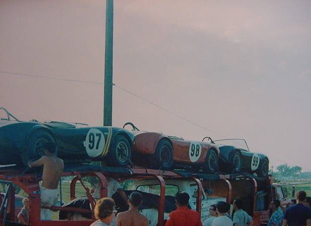 56a.jpg