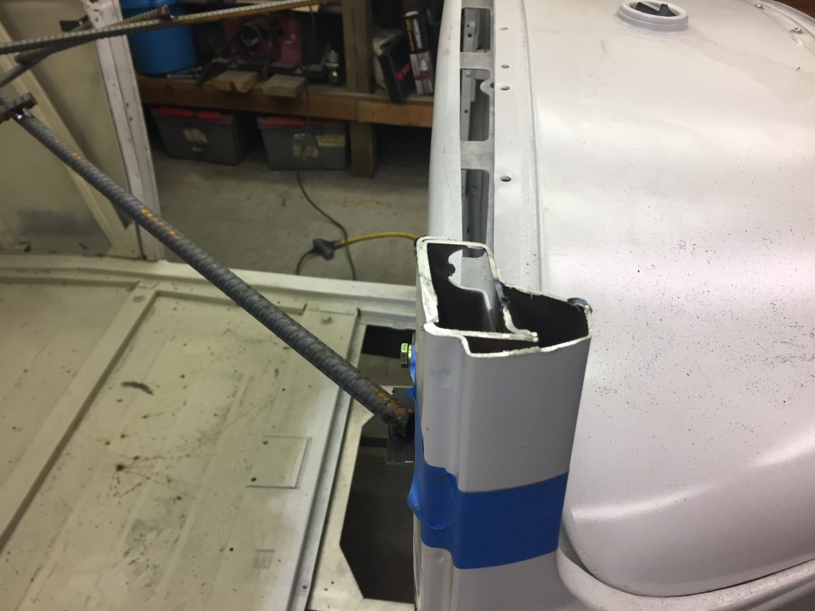 56AA2238-0332-44FD-8DB0-2CDADA3E143E.jpeg